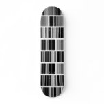 Codex 01 skateboard