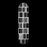 Codex 02 skateboards