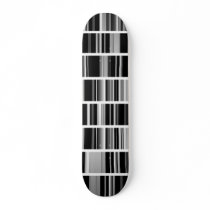 Codex 02 skate decks