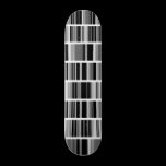 Codex 03 skateboards