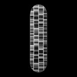 Codex 04 skateboards