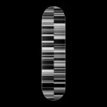 Codex 05 skateboards