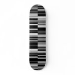 Codex 05 custom skateboard