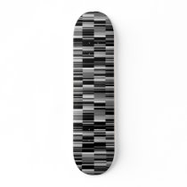 Codex 07 skate boards