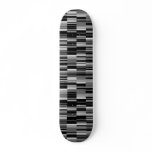 Codex 07 skate boards