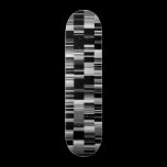 Codex 08 skateboards