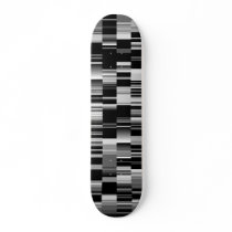 Codex 08 skate board deck