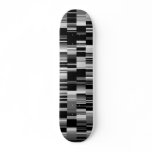 Codex 08 skate board deck