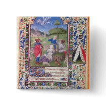 Codex 1929,f. pin