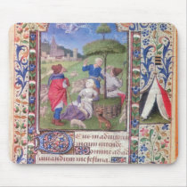 Codex 1929,f. mouse pads
