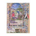 Codex 1929,f. postcards