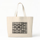Codex Anti-matter bags