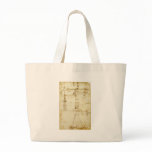 Codex Atlanticus bags