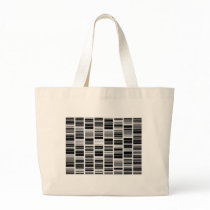 Codex bags