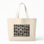 Codex bags