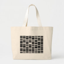 Codex Canvas Bags