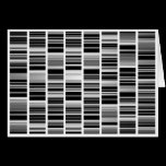 Codex cards