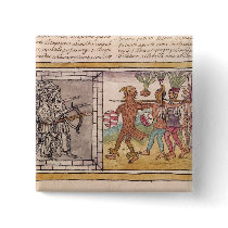 Codex Duran Pin