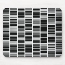 Codex mousepads