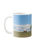 Codori Farm, Gettysburg Battlefield mugs