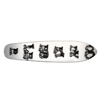 CODY KIEBLER skateboards by Ckiebler CODY KIEBLER skateboards