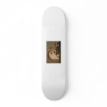 Cody Skateboard