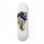 Cody Skate Decks