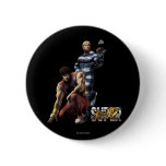 Cody Vs. Guy buttons