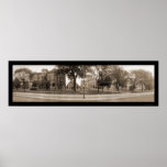 Coe College IA Photo 1914 posters