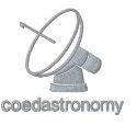 coed astronomy hoodie embroidered shirts