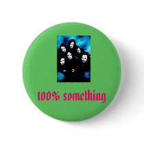 cof17, 100% something buttons