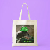 Cofax-Leprechan bags