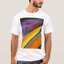 Cofee & Dog t-shirts