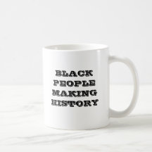 COFEE MUG