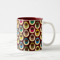 Coff-Coffee mugs