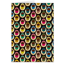 Coff-Coffee cards