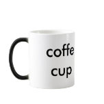 coffe cup mugs