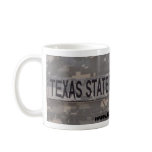 Coffe cup TXSG www.GOTXSG.com mugs