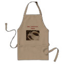 coffe, Dr. Coffee, PhD aprons by dchristianpa coffe, Dr. Coffee, PhD aprons