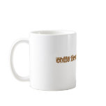 coffe first talk later mugs