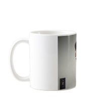coffe in the morning mugs by bakudan coffe in the morning mugs