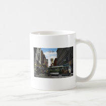 Coffe Mug mugs