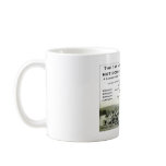 Coffe Mug invite