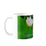 Coffe Mug - Lily-001