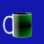 Coffe Mug - Multi Color
