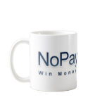 Coffe/Tea Mug
