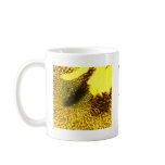 Coffe / tea mug may the sun always fall on your