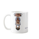 Coffe time... mugs