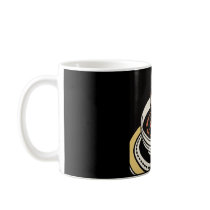 COFFE TO GO mugs by Sofia_Youshi COFFE TO GO mugs