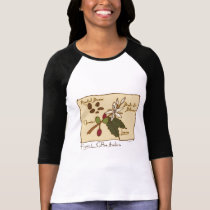 Coffea Arabica t-shirts by MendiSue Coffea Arabica t-shirts